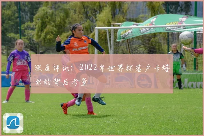 深度评论：2022年世界杯落户卡塔尔的背后考量