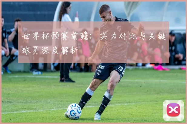 世界杯预赛前瞻:实力对比与关键球员深度解析