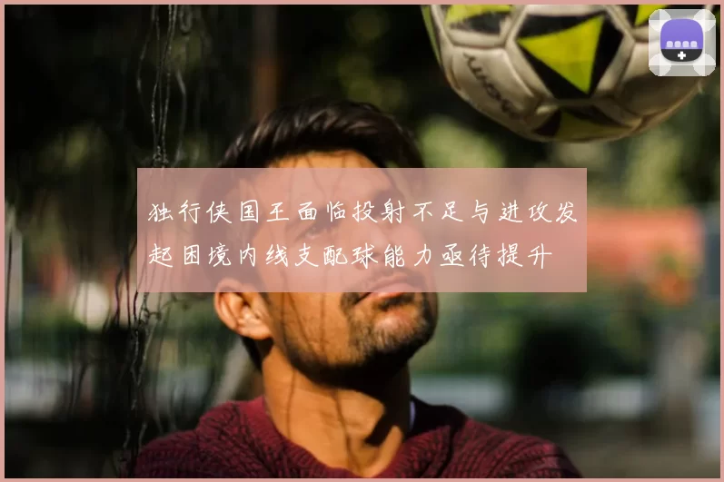 独行侠国王面临投射不足与进攻发起困境内线支配球能力亟待提升