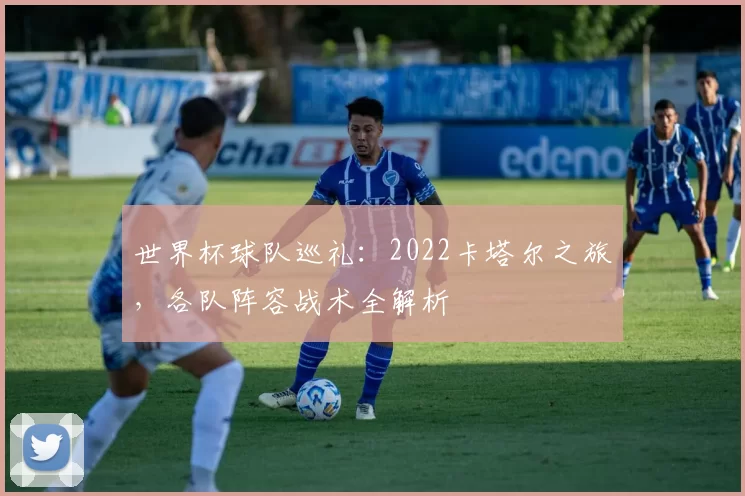 世界杯球队巡礼：2022卡塔尔之旅，各队阵容战术全解析